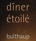 logo_diner-etoile.png