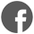 logo_facebook.png